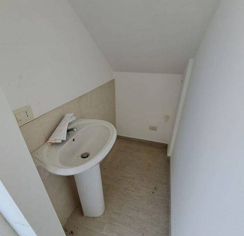 Villa a Noto in Viale Della Spinazza - Foto 4