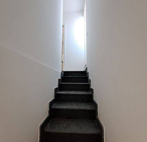 Villa a Noto in Viale Della Spinazza - Foto 5