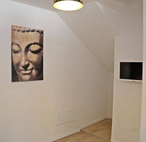 Appartamento a Pachino - Foto 2