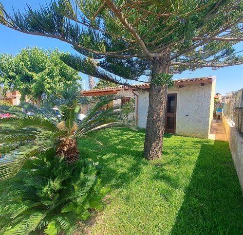 Villa a Pachino in Viale Distefano - Foto 2
