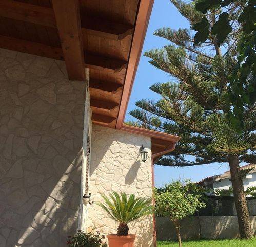 Villa a Pachino in Viale Distefano - Foto 4