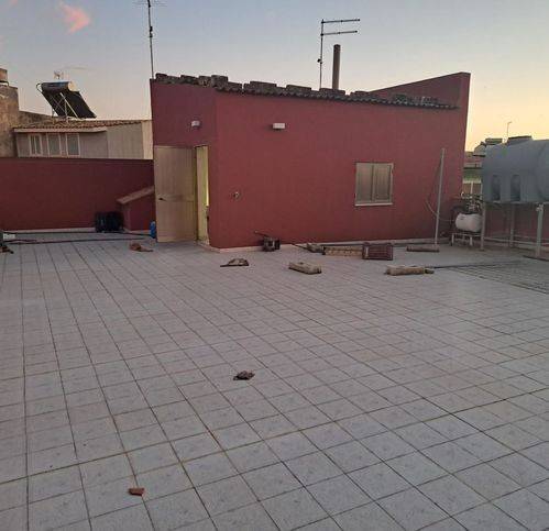 Villa a Pachino in Via De Sanctis Francesco 386 - Foto 2