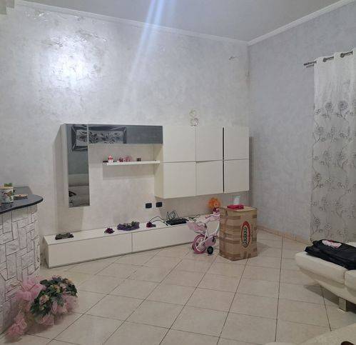 Villa a Pachino in Via De Sanctis Francesco 386 - Foto 3