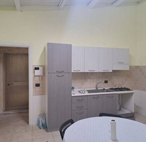 Villa a Pachino in Via De Sanctis Francesco 386 - Foto 4