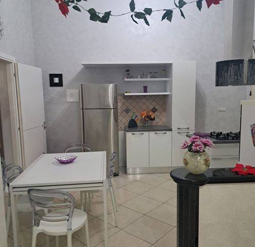 Villa a Pachino in Via De Sanctis Francesco 386 - Foto 5
