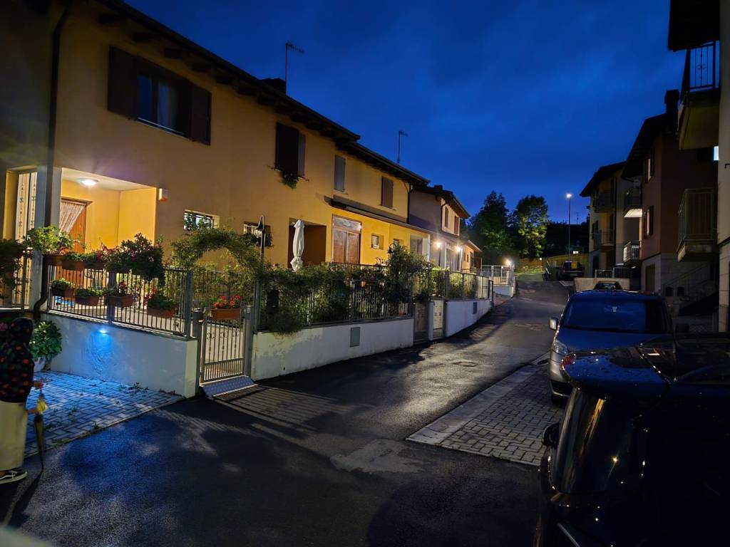 Villetta a schiera a San benedetto val di sambro in Via Romana Antica, 21 - Foto 4