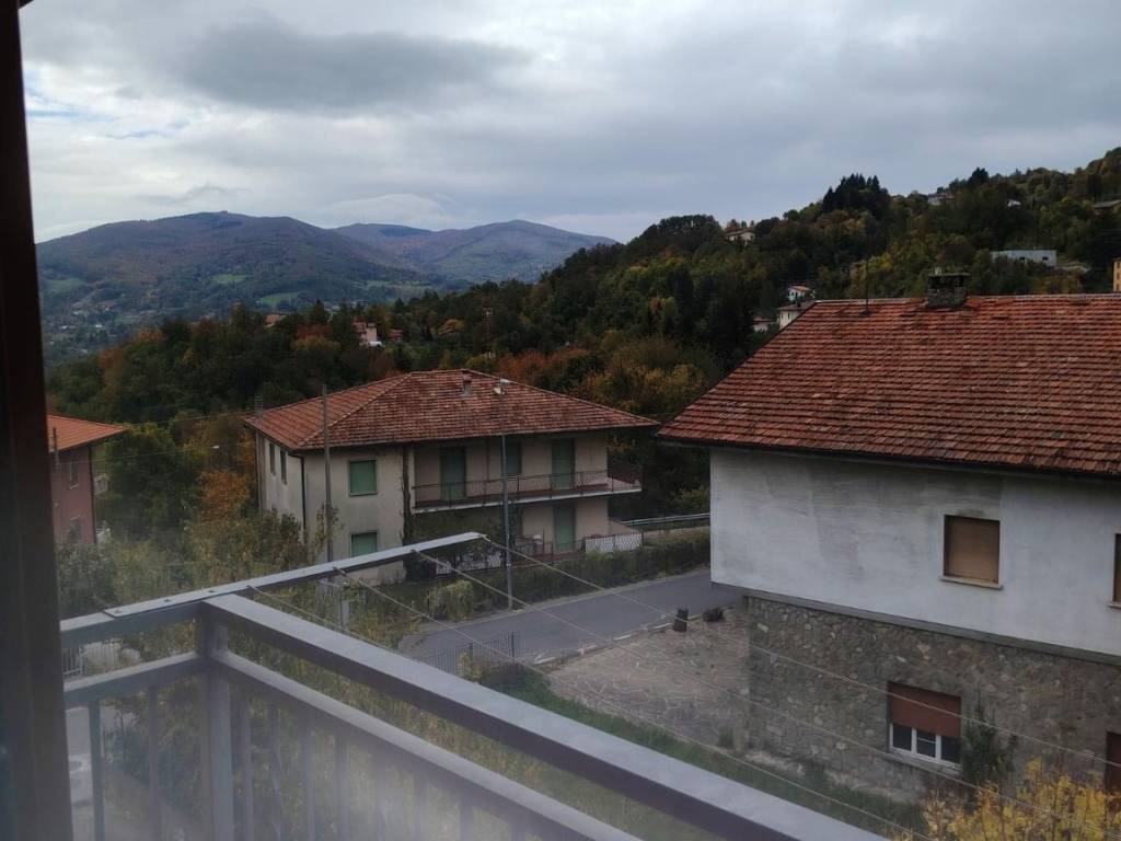 Villetta a schiera a San benedetto val di sambro in Via Romana Antica, 21 - Foto 5