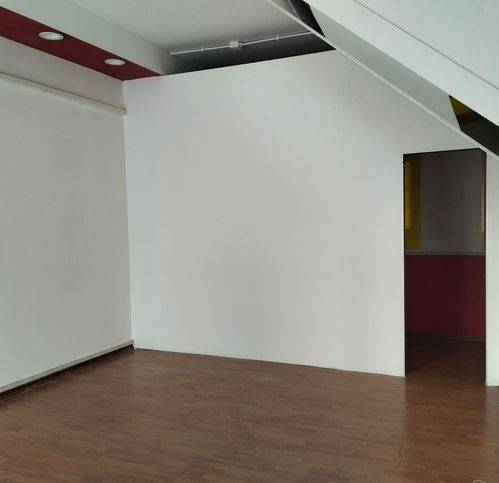 Immobile a Montebelluna in Via Roma - Foto 3