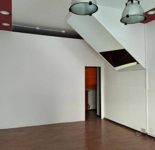 Immobile a Montebelluna in Via Roma - Foto 4