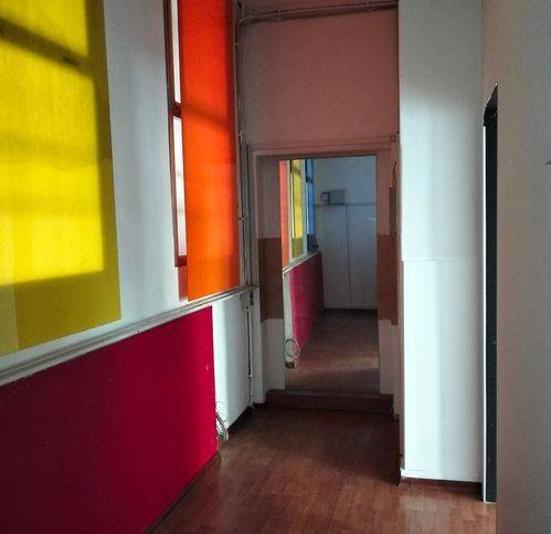 Immobile a Montebelluna in Via Roma - Foto 5