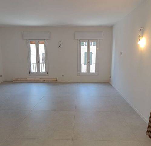 Appartamento a Bassano del grappa - Foto 2