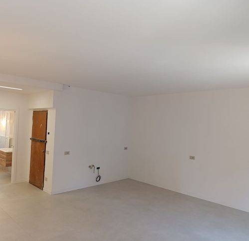 Appartamento a Bassano del grappa - Foto 3