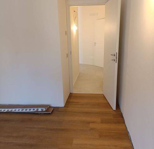Appartamento a Bassano del grappa - Foto 5
