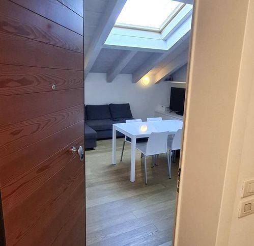 Appartamento a Castelfranco veneto - Foto 2