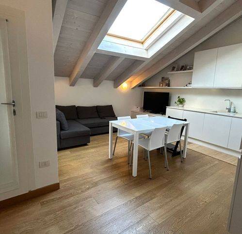 Appartamento a Castelfranco veneto - Foto 3