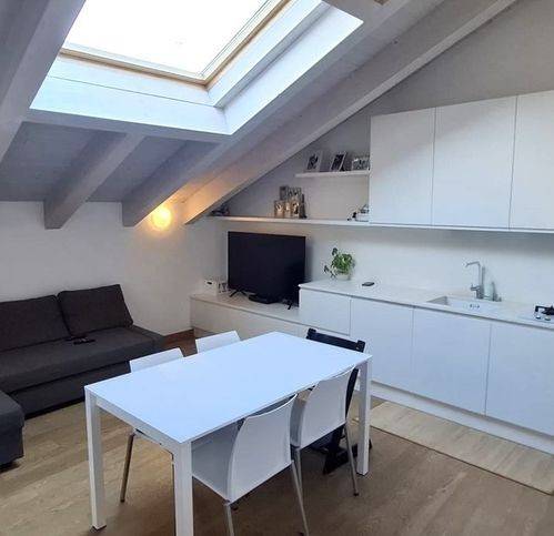 Appartamento a Castelfranco veneto - Foto 4