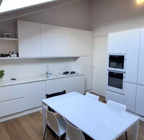 Appartamento a Castelfranco veneto - Foto 5