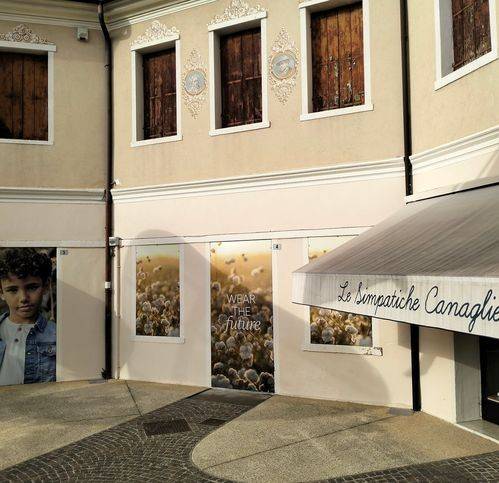 Immobile a Montebelluna in Via Roma - Foto 2