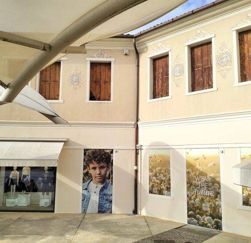 Immobile a Montebelluna in Via Roma - Foto 3