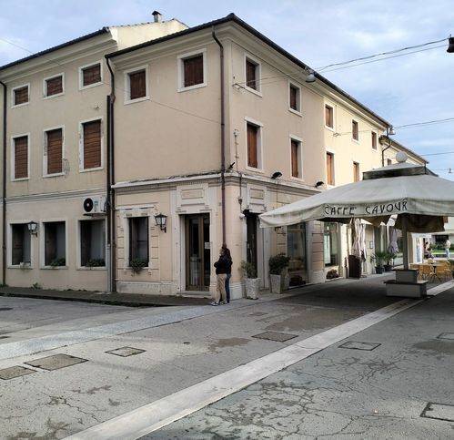 Immobile a Montebelluna in Via Roma - Foto 4