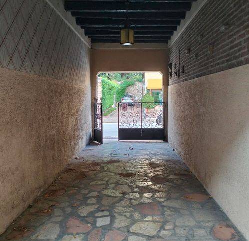 Immobile a Montebelluna in Via Roma - Foto 5