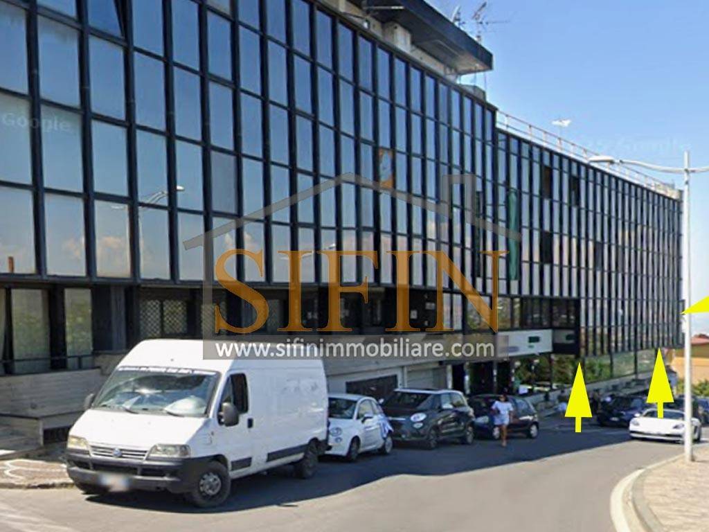 Immobile a Ariano irpino in Via 25 Aprile - Foto 2