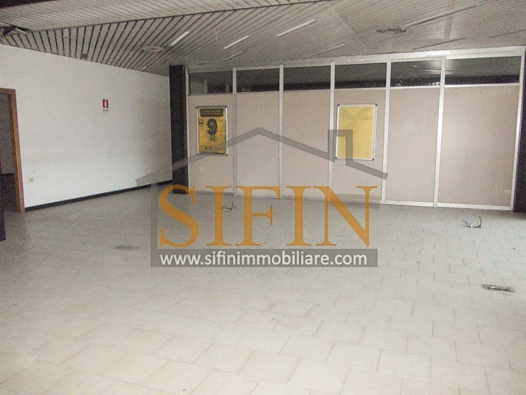 Immobile a Ariano irpino in Via 25 Aprile - Foto 3