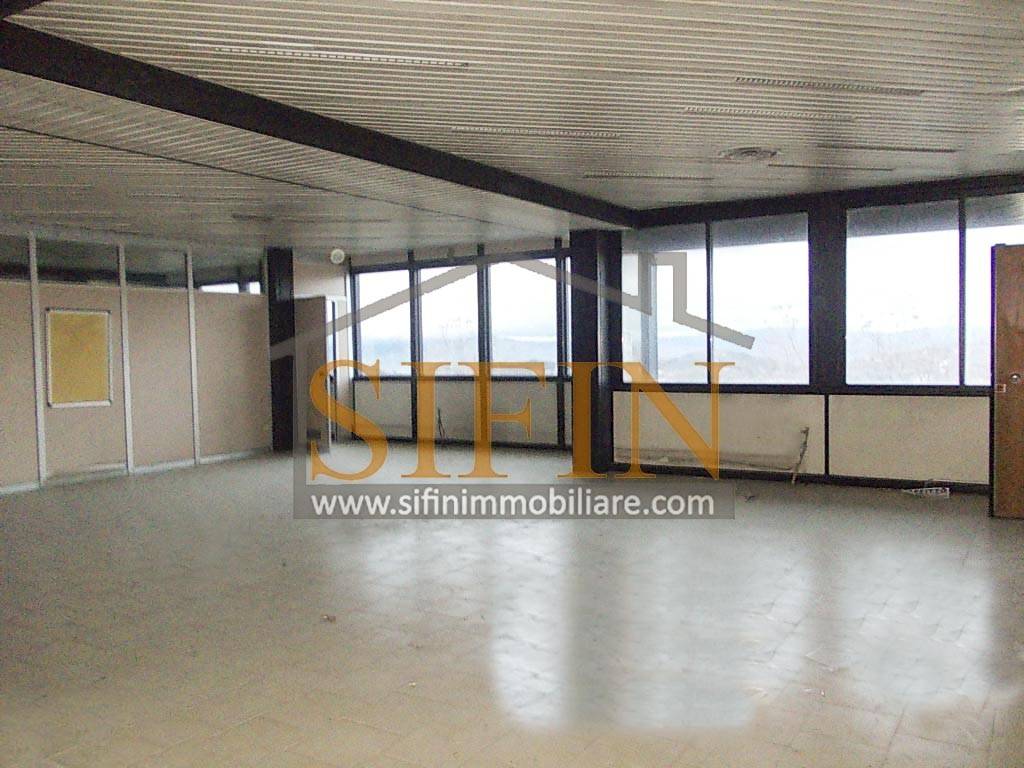 Immobile a Ariano irpino in Via 25 Aprile - Foto 4