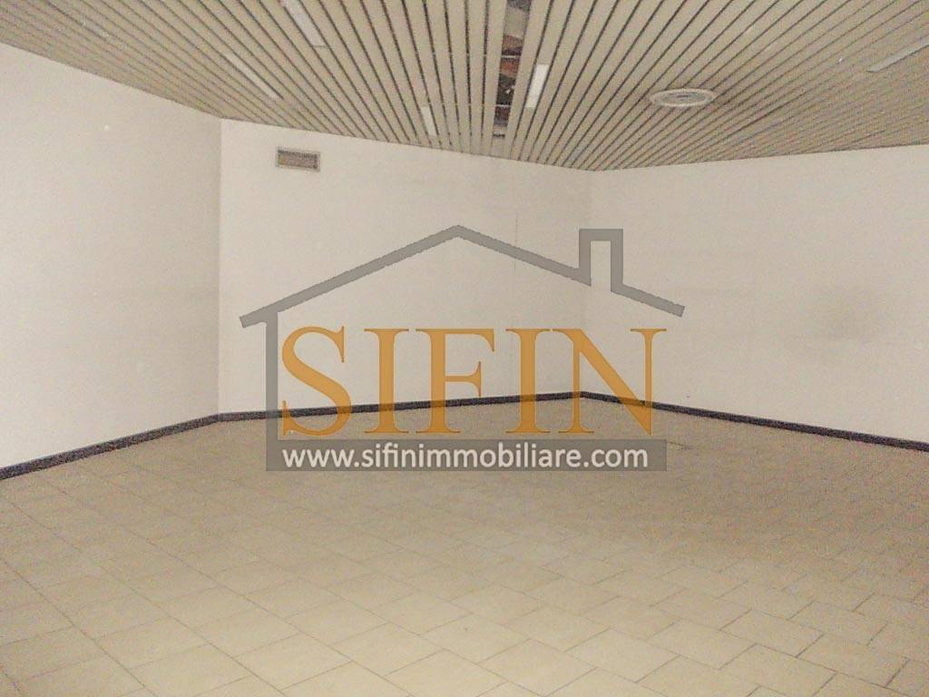 Immobile a Ariano irpino in Via 25 Aprile - Foto 5