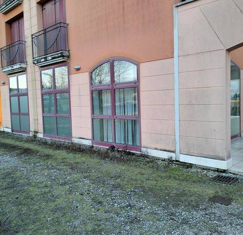 Immobile a Giavera del montello in Via Schiavonesca - Foto 2