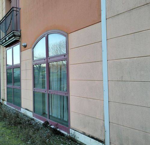 Immobile a Giavera del montello in Via Schiavonesca - Foto 3
