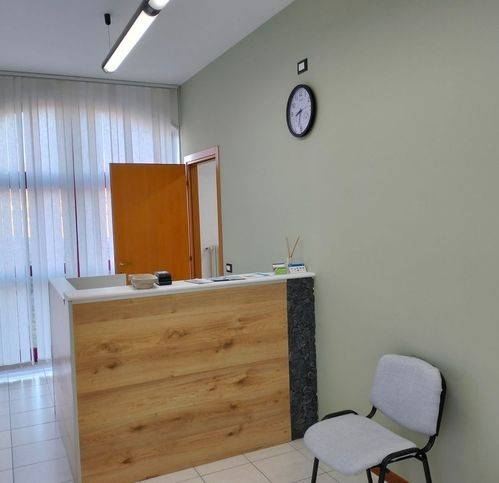 Immobile a Giavera del montello in Via Schiavonesca - Foto 4