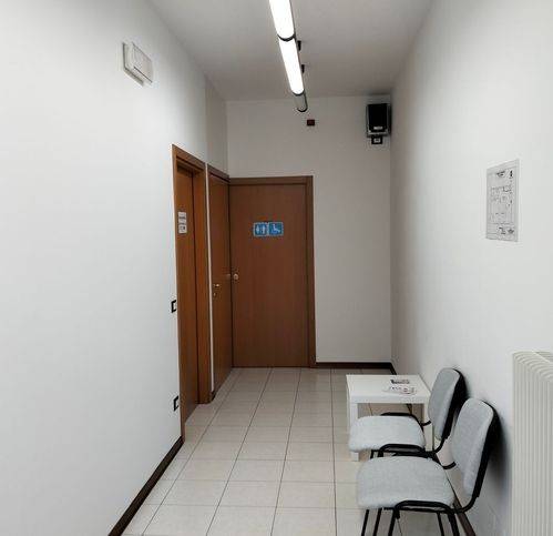 Immobile a Giavera del montello in Via Schiavonesca - Foto 5