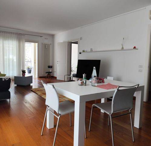 Villa a Volpago del montello in Via Europa - Foto 2