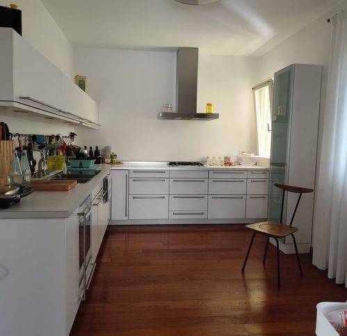 Villa a Volpago del montello in Via Europa - Foto 4