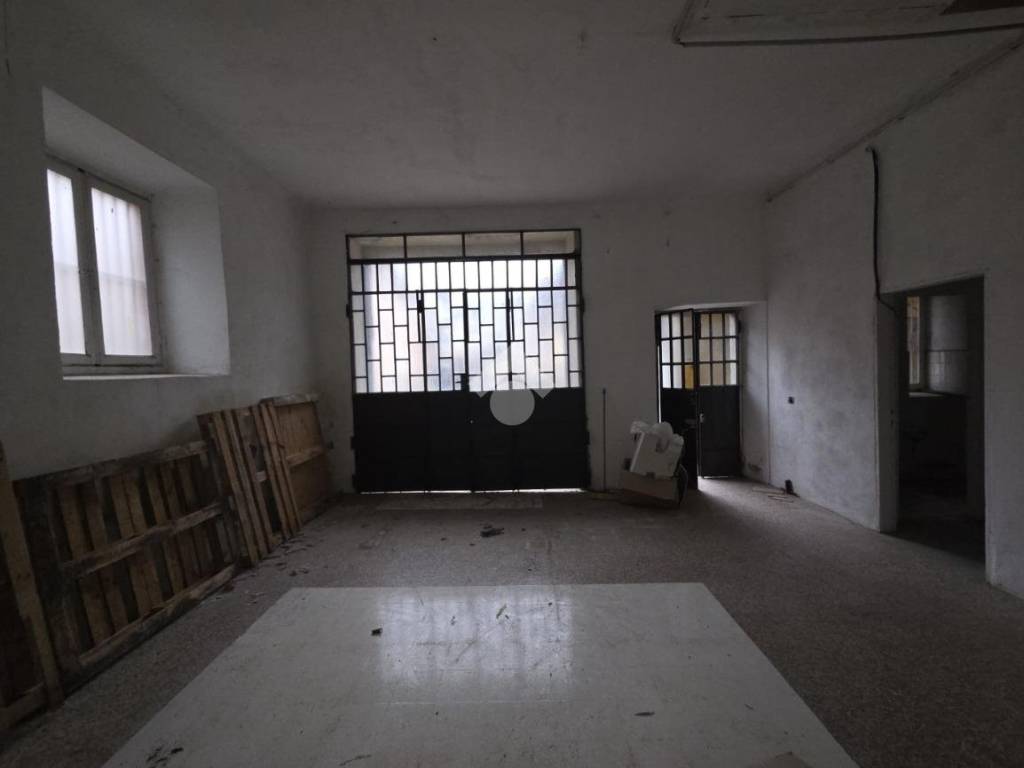 Immobile a Bergamo in Via Borgo Palazzo, 8 - Foto 2