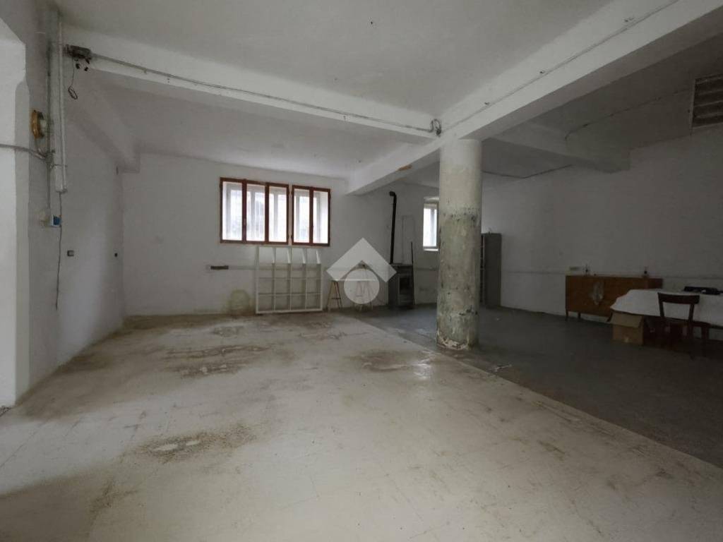 Immobile a Bergamo in Via Borgo Palazzo, 8 - Foto 3