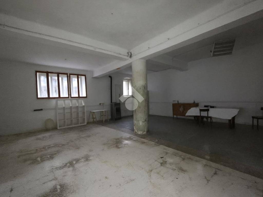 Immobile a Bergamo in Via Borgo Palazzo, 8 - Foto 4