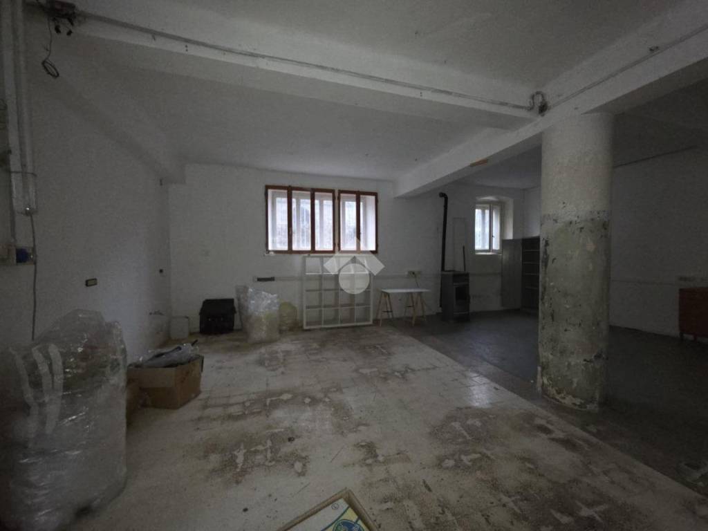 Immobile a Bergamo in Via Borgo Palazzo, 8 - Foto 5