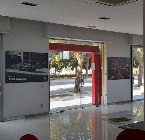 Immobile a Trapani in Via Virgilio - Foto 3