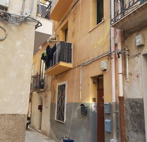 Appartamento a Trapani in Via Morfino 6 - Foto 2