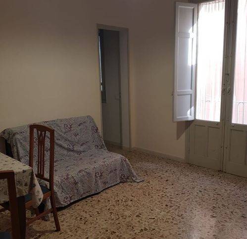 Appartamento a Trapani in Via Morfino 6 - Foto 4