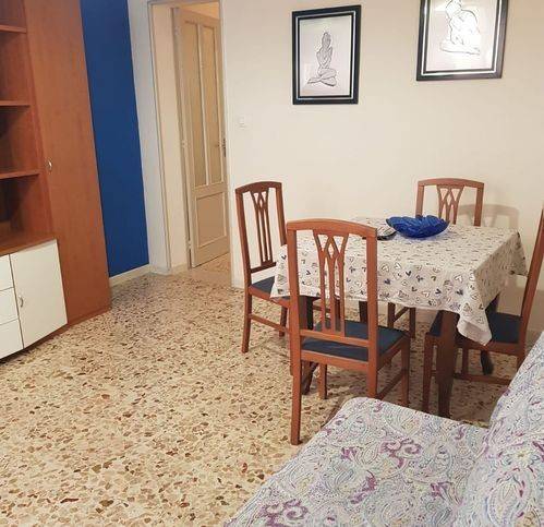 Appartamento a Trapani in Via Morfino 6 - Foto 5