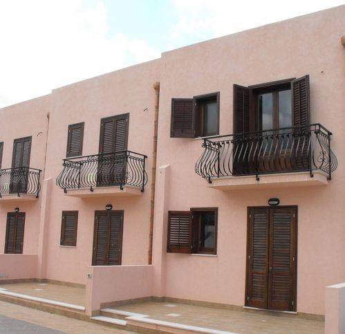 Appartamento a San vito lo capo in Viale Cristoforo Colombo - Foto 4