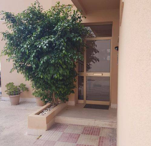 Appartamento a Erice in Vicolo Favignana 6 - Foto 2