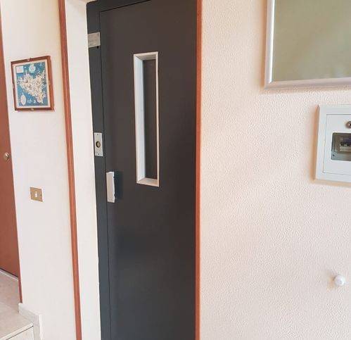 Appartamento a Erice in Vicolo Favignana 6 - Foto 3