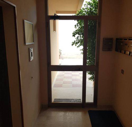 Appartamento a Erice in Vicolo Favignana 6 - Foto 4