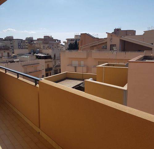 Appartamento a Erice in Vicolo Favignana 6 - Foto 5