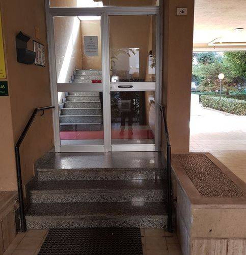 Appartamento a Trapani in Via Simone Gatto 36 - Foto 2