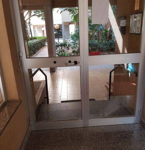 Appartamento a Trapani in Via Simone Gatto 36 - Foto 3
